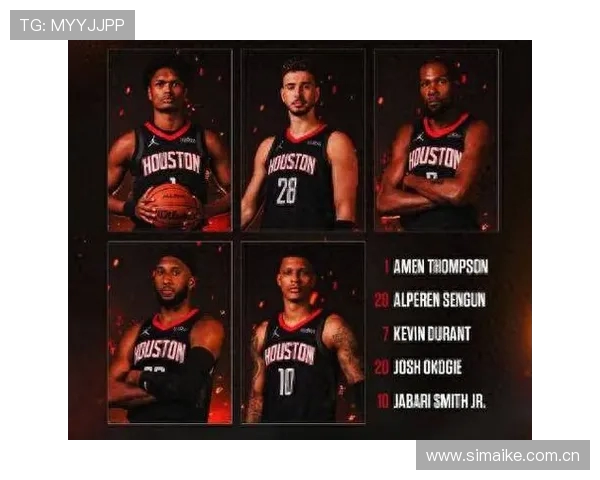 以阿门妙传奥科吉空接暴扣点燃全场展现团队篮球魅力与攻防节奏完美