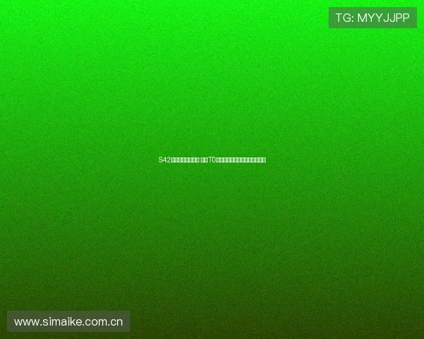 S42赛季开启时间确认 五位T0英雄被削射手玩家迎来重大挑战