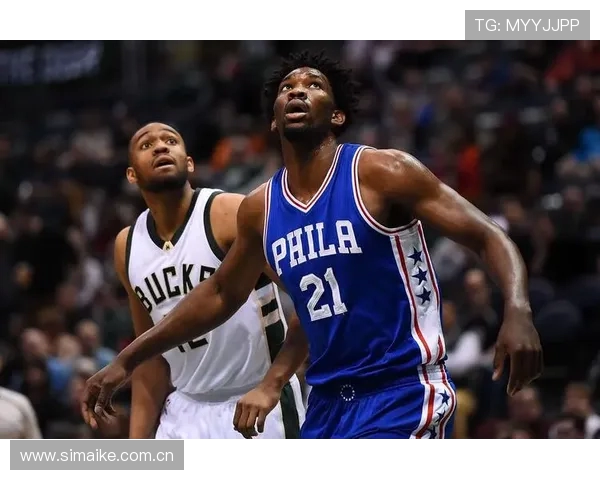 交易倒计时视角下本赛季里萨谢真实竞技水准解析与球队价值定位