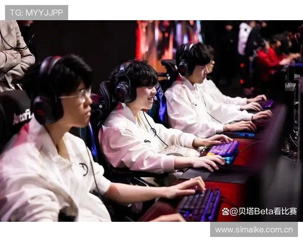 WBG艾卡西亚暴雨横扫峡谷对决IG强势反击将比分扳成一比一