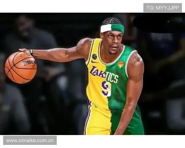 保罗谈老对手隆多退役