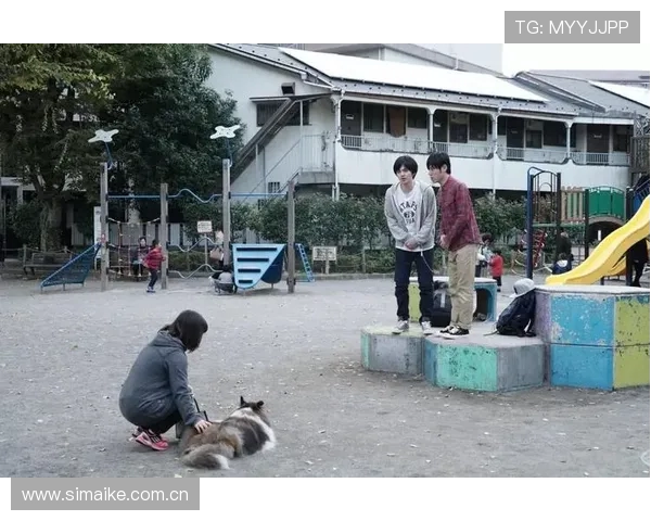 体育明星在奥运村社交生活的空间分布