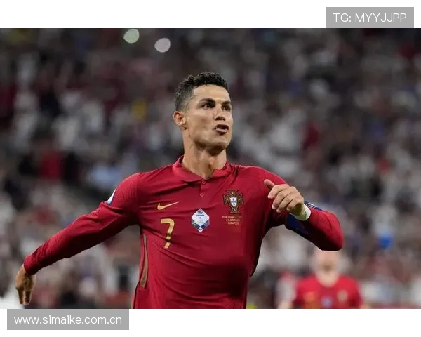 世界杯历史上单届进球数总额的突破性预测