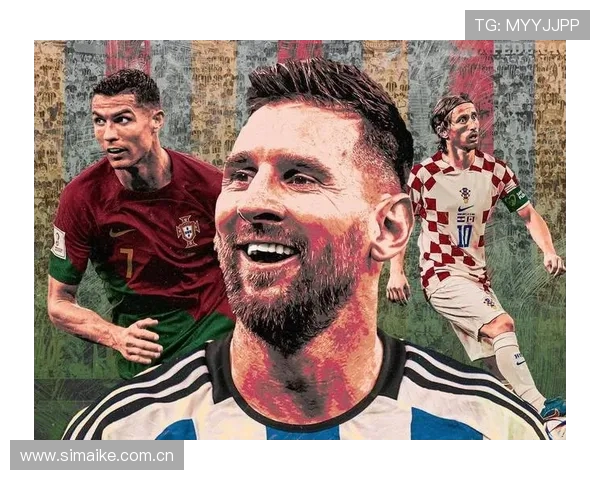 美加墨世界杯期间针对球员的数字化健康档